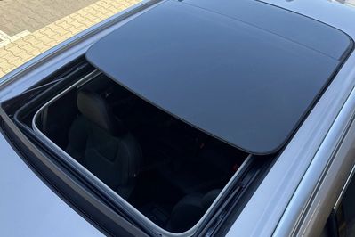 Volvo XC60 T6 Plug-In Hybrid AWD Plus Bright