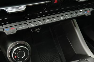 Alfa Romeo Tonale T4 GSE Sprint DCT