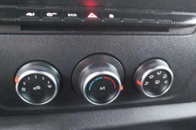 Renault Master dCi L3 Pack Clim