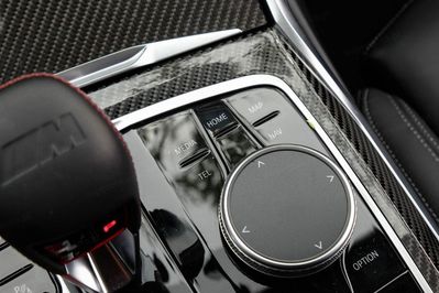 BMW Seria 2 M2 Coupe