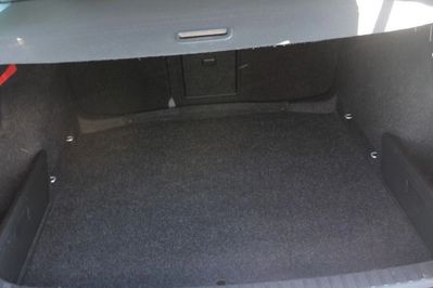 Skoda Octavia 2.0 TDI Ambition DSG