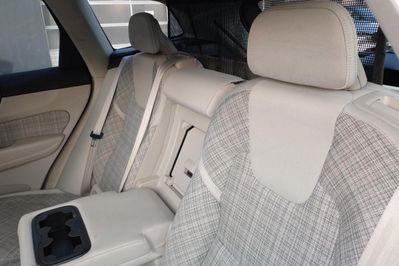 Volvo XC60 T6 Plug-In Hybrid AWD Core