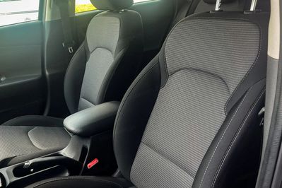 Hyundai i30 1.5 DPI Pure