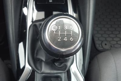 Toyota Corolla 1.5 Comfort