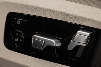 BMW X5 xDrive30d mHEV aut