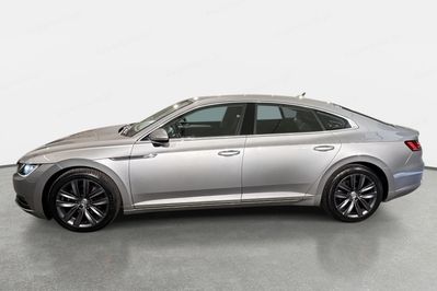 Volkswagen Arteon TDI Essence DSG