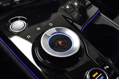 Kia Sportage 1.6 T-GDI Business Line 2WD DCT