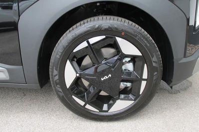 Kia Seltos 1.6 T-GDI L DCT