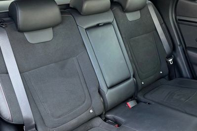 Hyundai Tucson 1.6 T-GDI 48V N-Line  2WD DCT