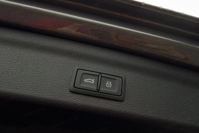 Audi Q3 35 TFSI S tronic