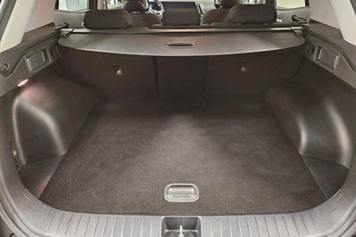 Kia Sportage T-GDI mHEV L 2WD DCT