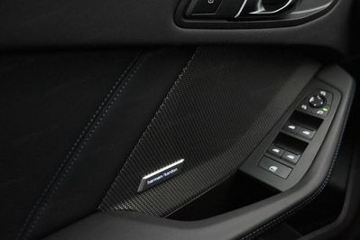 BMW Seria 1 123 xDrive M Sport