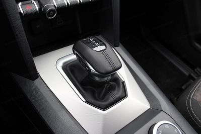 Volkswagen Amarok Life TDI 4Mot A10