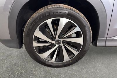 BYD Seal U DM-i 1.5