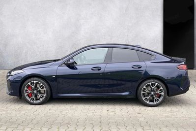 BMW Seria 2 220 mHEV