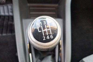 Renault Clio Evolution 1.5 BlueDCI