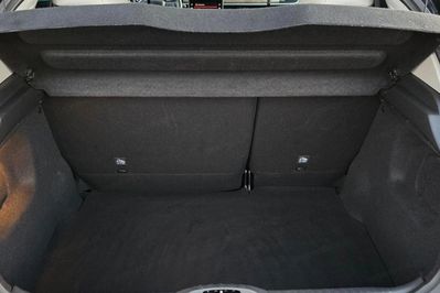 Citroen C3 1.2 PureTech Max EAT6