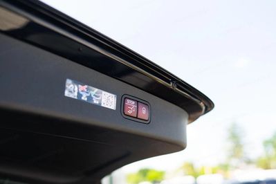 Mercedes Klasa E 220 d mHEV 4-Matic AMG 9G-Tronic