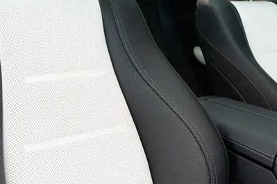 Mercedes GLE 300 d 4-Matic AMG Line