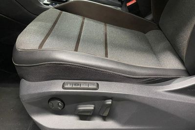 Seat Tarraco 2.0 Tsi 4DRIVE Opf Dsg Xcellence