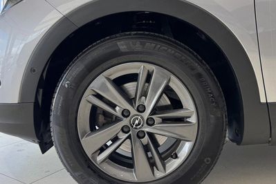 Opel Grandland X 1.2 T Business Edition S&S aut