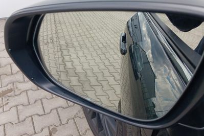 Lexus RX 500h F Sport 2.4 T Hybrid