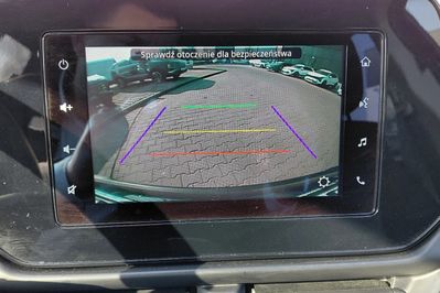 Suzuki SX4 S-Cross 1.4