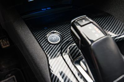 Peugeot 3008 1.2 PureTech S&S