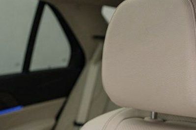 Mercedes GLE 450 d 4-Matic AMG Line