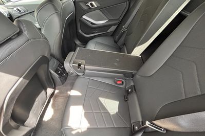 BMW Seria 2 220d mHEV