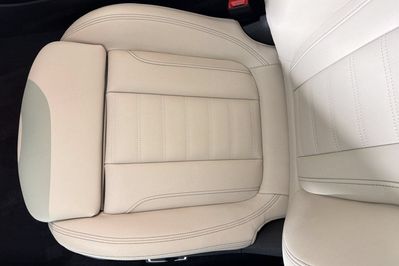 BMW Seria 3 320d xDrive M Sport