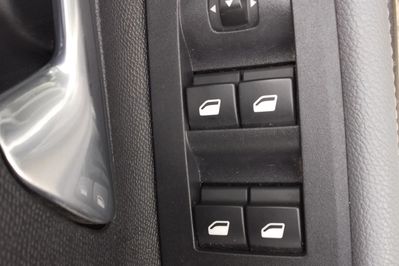 Opel Mokka DI Turbo