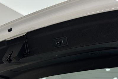 Audi Q3 Sportback 35 TFSI S Line