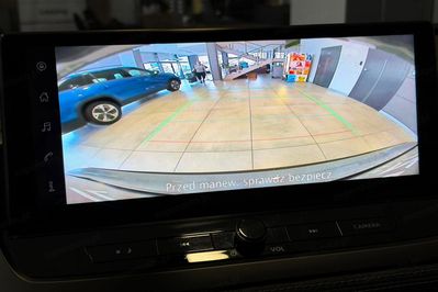 Nissan Qashqai 1.3 DIG-T mHEV Acenta