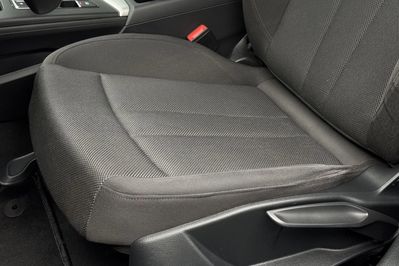 Audi A4 Avant 40 TDI mHEV Quattro S tronic