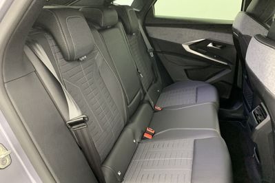 Peugeot 3008 GT 1.2 mHEV e-DCS6