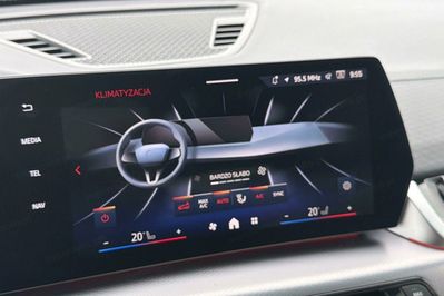 BMW X2 sDrive20d mHEV aut