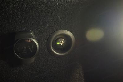 BMW X1 SDRIVE18I m Sport