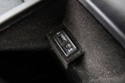 Volkswagen Passat 2.0 TDI Comfortline