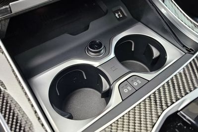 BMW X7 xDrive40d M Sport