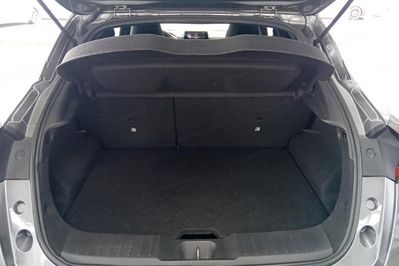 Nissan Juke 1.0 DIG-T Acenta DCT