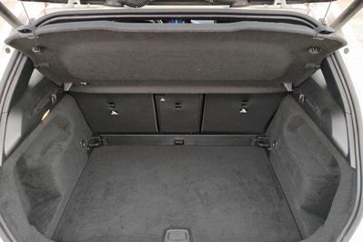 Mercedes B Klasa 220 4MATIC AMG Line