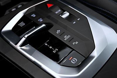 BMW Seria 1 120 M Sport