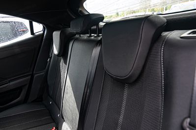 Opel Mokka GS aut 1.2 T