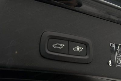 Volvo XC40 T3 R-Design aut