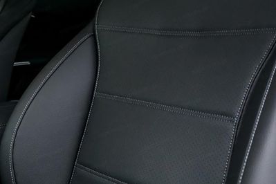 Mercedes Klasa C 220 d  4-Matic All-Terrain Avantgarde Estate