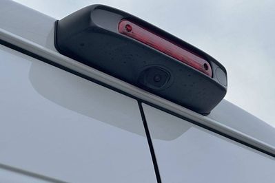 Fiat Ducato 3.5t L2H2
