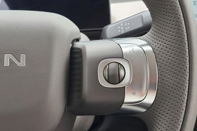 Gac AION UT EV Premium