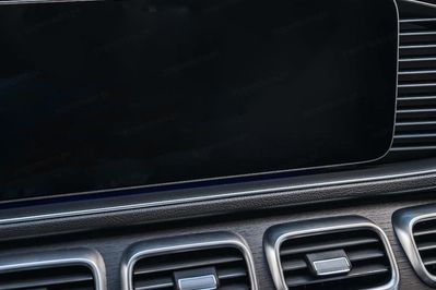 Mercedes GLE 450 d 4-Matic AMG Line