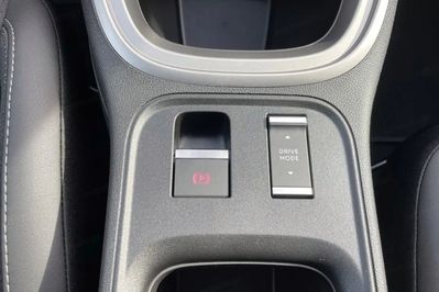 Jeep Avenger Summit 1.2 GSE T3 FWD